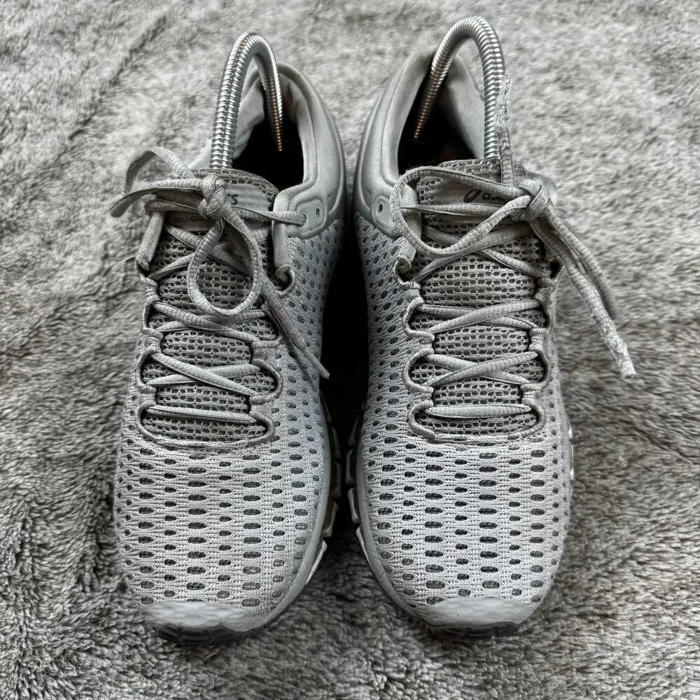 Asics Women's Gel-Quantum 360 Shift Running Shoes Women's 8